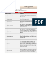 Juliet Momoh Edache  Forecast Template - TEEP - Copy