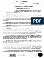 20011210-PROC-0137-GMA.pdf