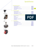 Eaton Key lockable limit switch.pdf