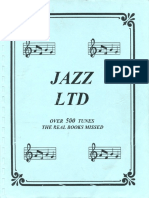 Jazzltd-1.pdf