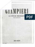 kupdf.net_alamiro-giampieri-12-studi-moderni-per-clarinetto.pdf