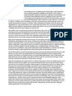 ISF-122-HANDOUT-6.docx