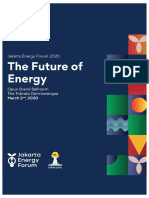 TOR HIPMI Jaya Energy Forum 2020 - Updated 29 Feb 2020