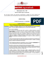 Info 654 STF.pdf