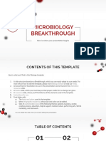 Microbiology Breakthrough by Slidesgo.pptx