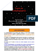 01_cappelle_reseau-direct (1).pdf
