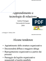 06-07_ApprendTecnologieRelazioneComunicazione