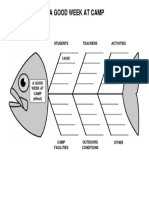 fishbone diagram template 06.docx