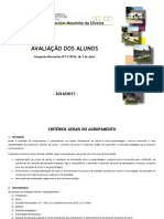 Crit Gerais PDF