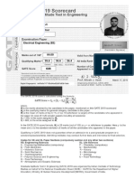 Gate 2019 Scorecard - Copy - Compressed