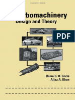 ebooksclub-orgturbomachinerydesignandtheorydekkermechanicalengineering-120405152451-phpapp01.pdf
