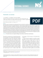 flavonoids.pdf