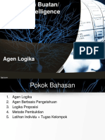 09-Agen Logika - AI - B - v2.04