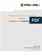 Proxmox guide.pdf