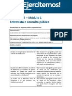 Derecho Privado Iv Api 1