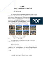 Perancangan Sistem Suspensi PDF