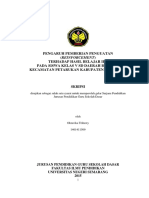 S PDF