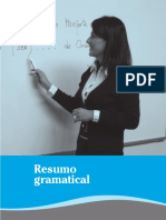 Manual_Aula_de_Galego_3_resumo_gramatical