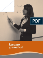 Manual_Aula_de_Galego_2_resumo_gramatical