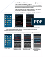 SGI - CG - 01 Procedimiento Instalacion Certificado Wi-Fi en Android