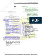 Specpro PDF