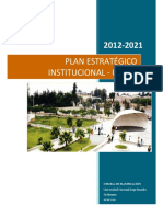 planestrategico2012-2021.pdf