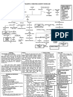 woc ckd