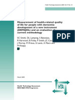 Measurement of health-related quality.pdf