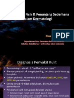Klasikal Px Dermatologi_medik klasikal.pptx