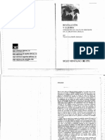 243661983-3-Halperin-Donghi-Revolucion-y-Guerra-pdf.pdf