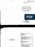 Unitarismo_Federalismo_Rosismo_-_Enrique.pdf