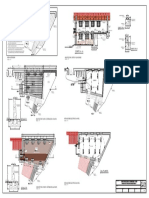 COMEDOR Y SUM PARA ESCUELA RURAL.pdf