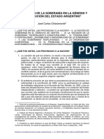 la-cuestion-de-la-soberania-en-la-genesis-y-constitucion-del-estado-argentino.pdf