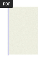 mc 裕隆三義二廠開發案環境影響評估書初稿| PDF