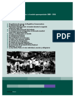 uba regimen oligarquico lectura y actividades.pdf