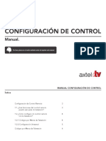 Configuracion de Control Modelo 1.pdf