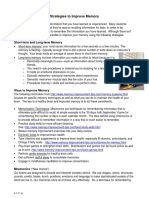 memoryimprovementstrategies.pdf