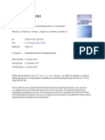 Inter 1 PDF