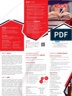 ACCA - Trifold Brochure 6.0