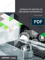 Seguridad Informatica