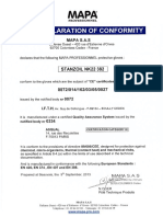 MAPA_CE-Certificate_Stanzoil-NK-22-382_gb-en.pdf