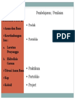 PPT Semester 2_XI-converted.pdf