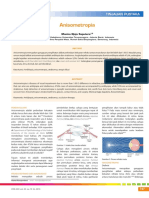 Anisometropia.pdf