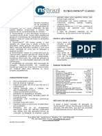 Tecnocimento PDF