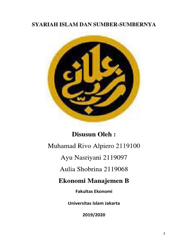 tugas-kelompok-dirasah-islamiyah-pdf