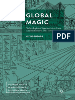 Global Magic Technologies of Appropriation from Ancient Rome to Wall Street.pdf