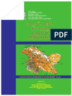 FINAL - CLIMATE OF JAMMU AND KASHMIR - e Book PDF