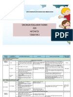 Rpt-Math Ting 2 - 2020