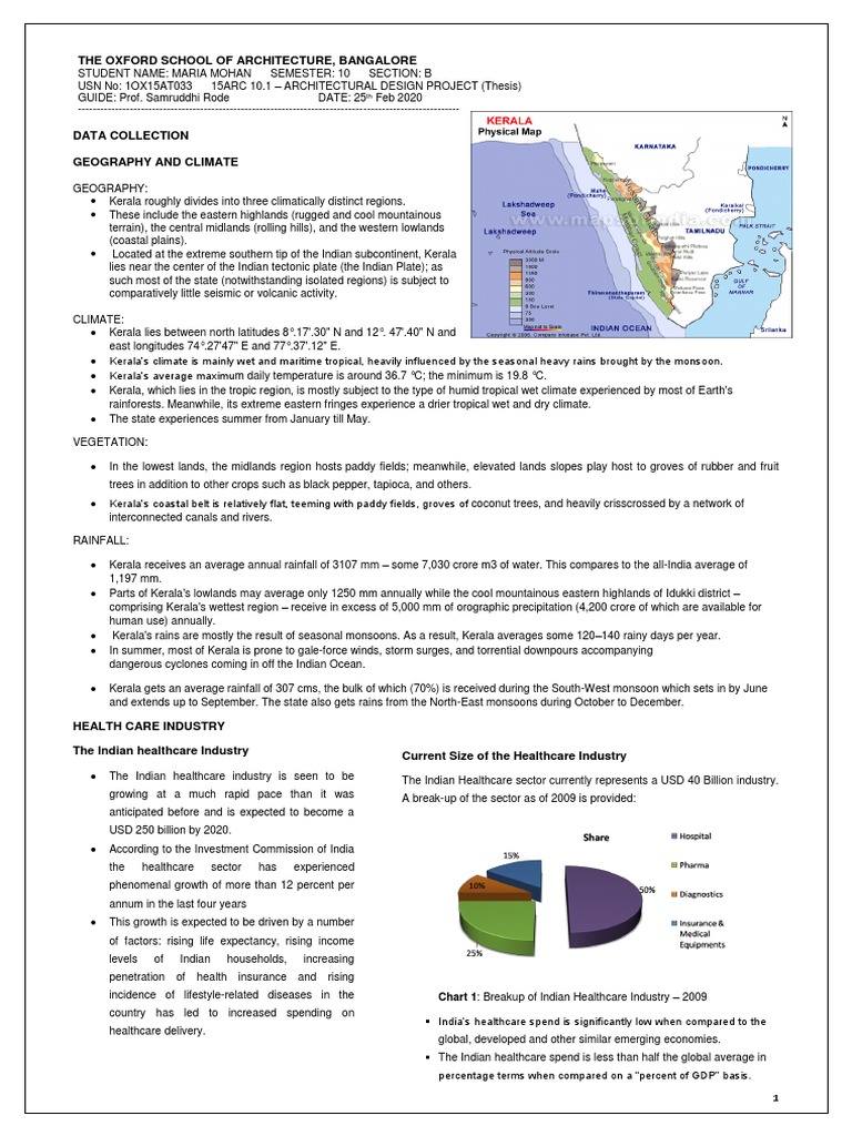 Data Collection | PDF