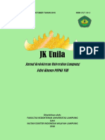 nita_pepki_unila.pdf